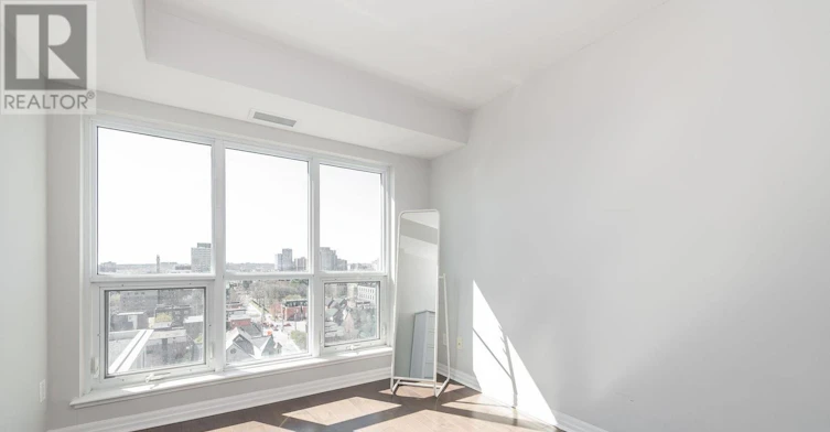 1602-195 Besserer Street, Ottawa, ON, K1N 0B6 - 21