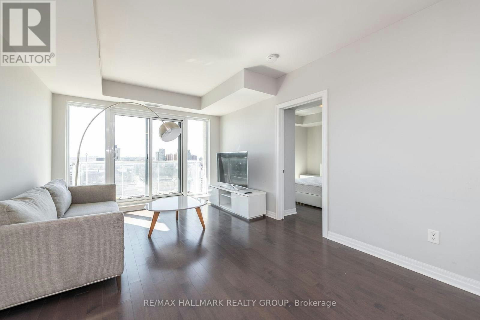 1602-195 Besserer Street, Ottawa, ON, K1N 0B6 - 11