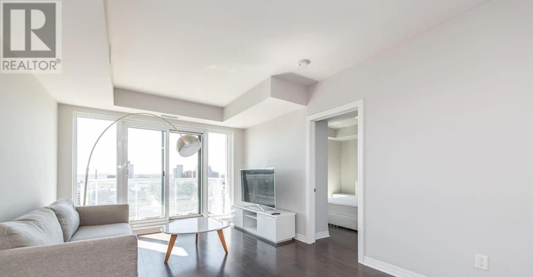 1602-195 Besserer Street, Ottawa, ON, K1N 0B6 - 11