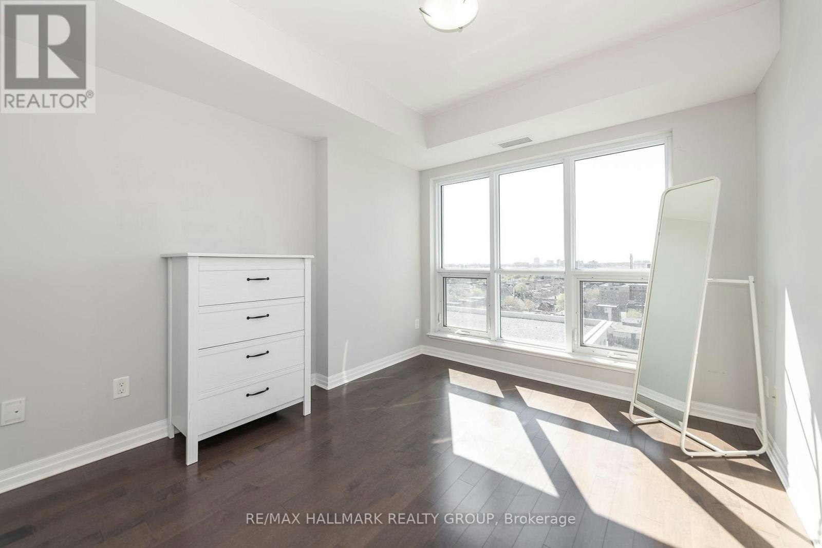 1602-195 Besserer Street, Ottawa, ON, K1N 0B6 - 20