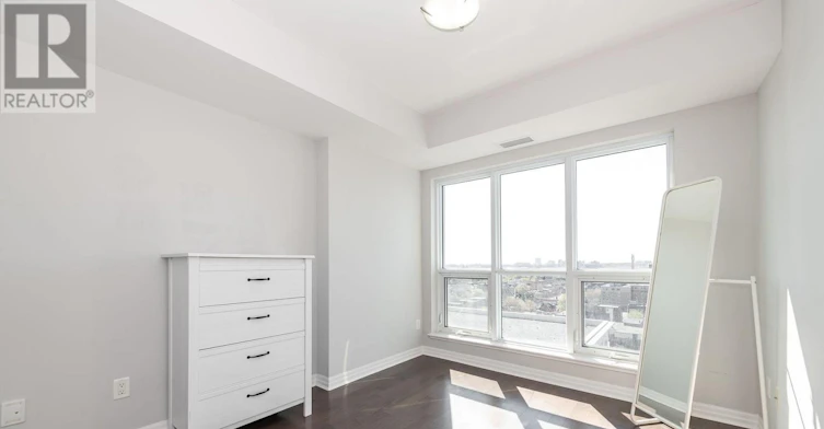 1602-195 Besserer Street, Ottawa, ON, K1N 0B6 - 20