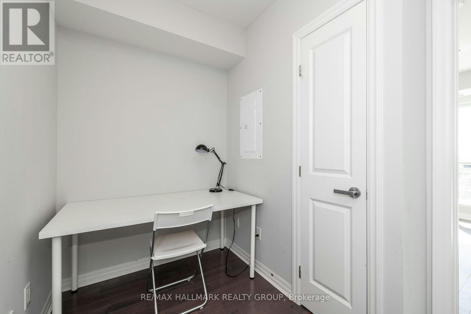 1602-195 Besserer Street, Ottawa, ON, K1N 0B6 - 14