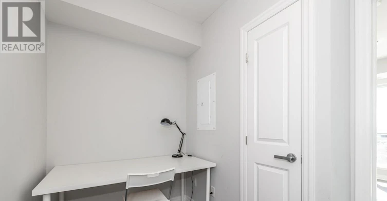 1602-195 Besserer Street, Ottawa, ON, K1N 0B6 - 14