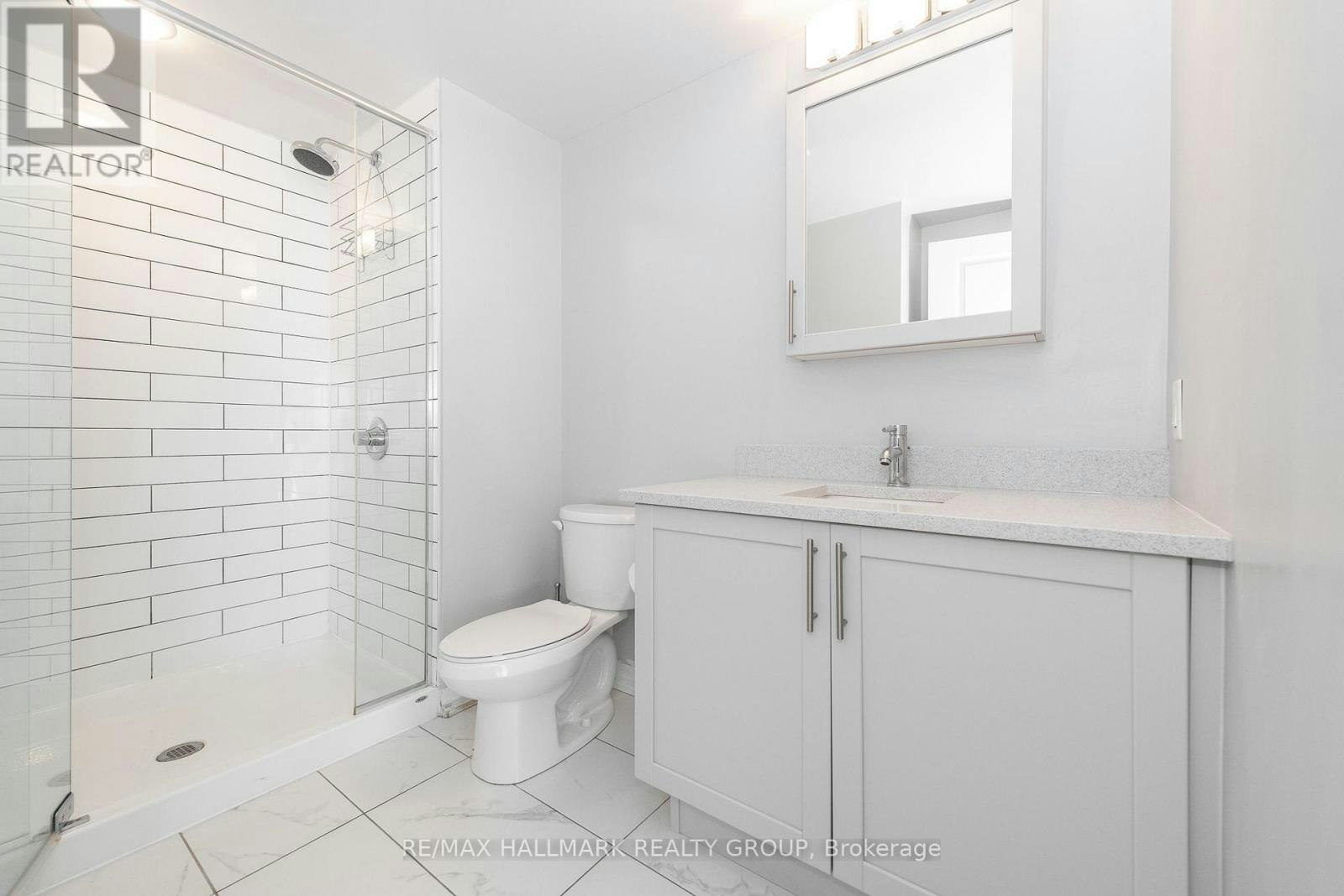 1602-195 Besserer Street, Ottawa, ON, K1N 0B6 - 23