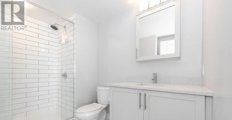 1602-195 Besserer Street, Ottawa, ON, K1N 0B6 - 23
