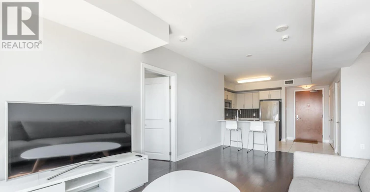 1602-195 Besserer Street, Ottawa, ON, K1N 0B6 - 13