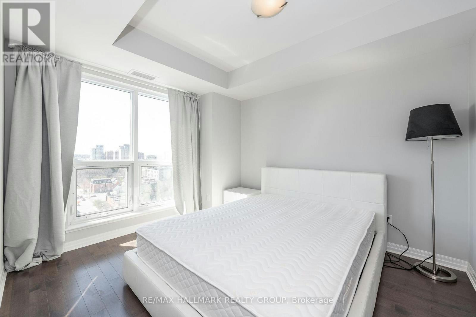 1602-195 Besserer Street, Ottawa, ON, K1N 0B6 - 15