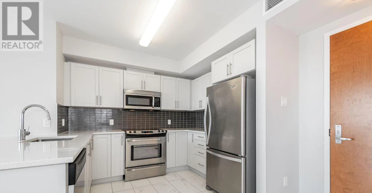 1602-195 Besserer Street, Ottawa, ON, K1N 0B6 - 7