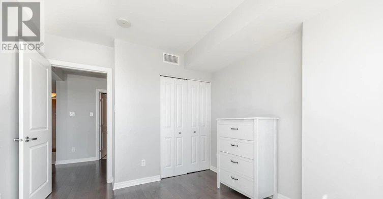 1602-195 Besserer Street, Ottawa, ON, K1N 0B6 - 22