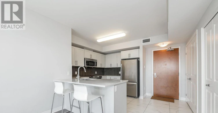 1602-195 Besserer Street, Ottawa, ON, K1N 0B6 - 6