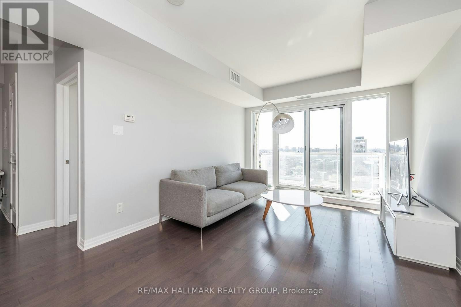 1602-195 Besserer Street, Ottawa, ON, K1N 0B6 - 12