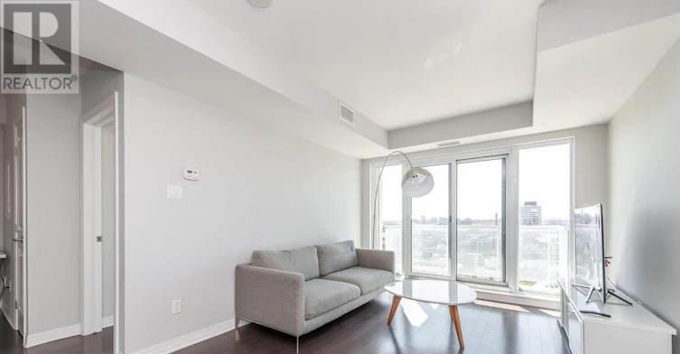 1602-195 Besserer Street, Ottawa, ON, K1N 0B6 - 12
