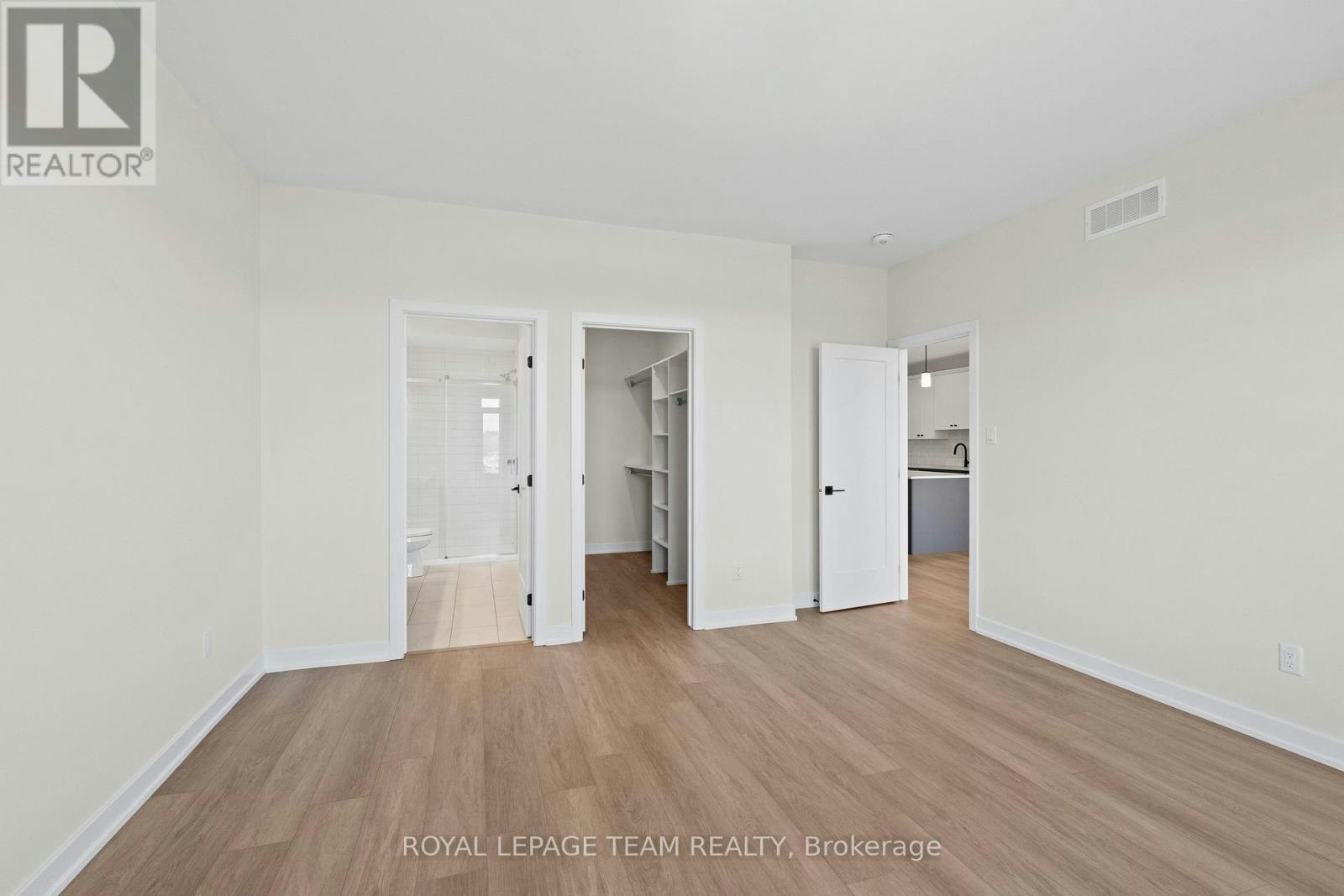 1031 Moore Street, Brockville, ON, K6V 7N1 - 21