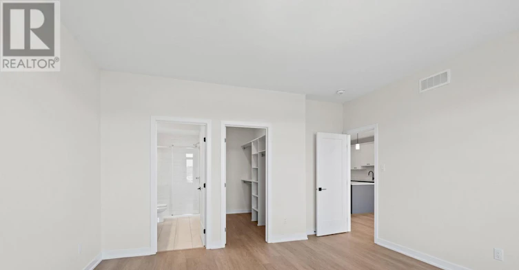 1031 Moore Street, Brockville, ON, K6V 7N1 - 21