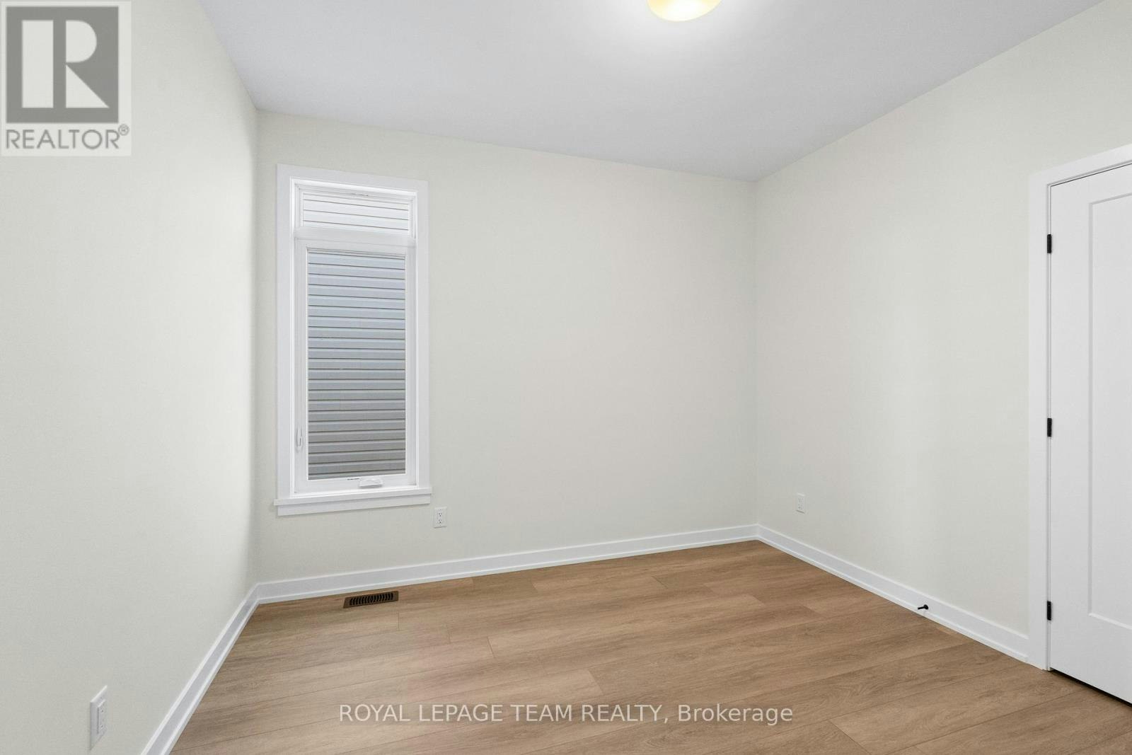 1031 Moore Street, Brockville, ON, K6V 7N1 - 30