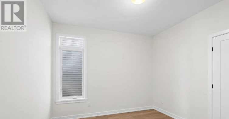 1031 Moore Street, Brockville, ON, K6V 7N1 - 30
