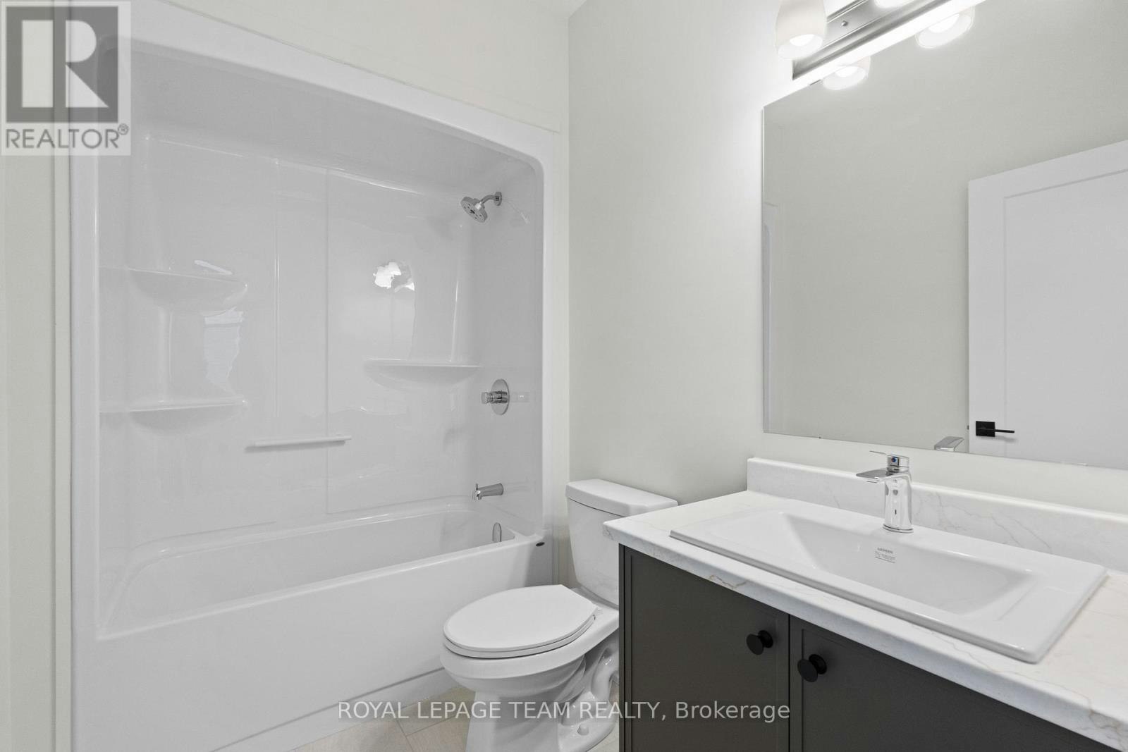 1031 Moore Street, Brockville, ON, K6V 7N1 - 33