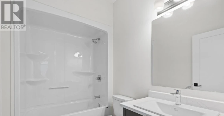 1031 Moore Street, Brockville, ON, K6V 7N1 - 33
