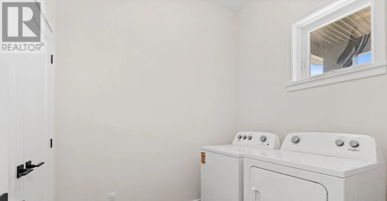 1031 Moore Street, Brockville, ON, K6V 7N1 - 4
