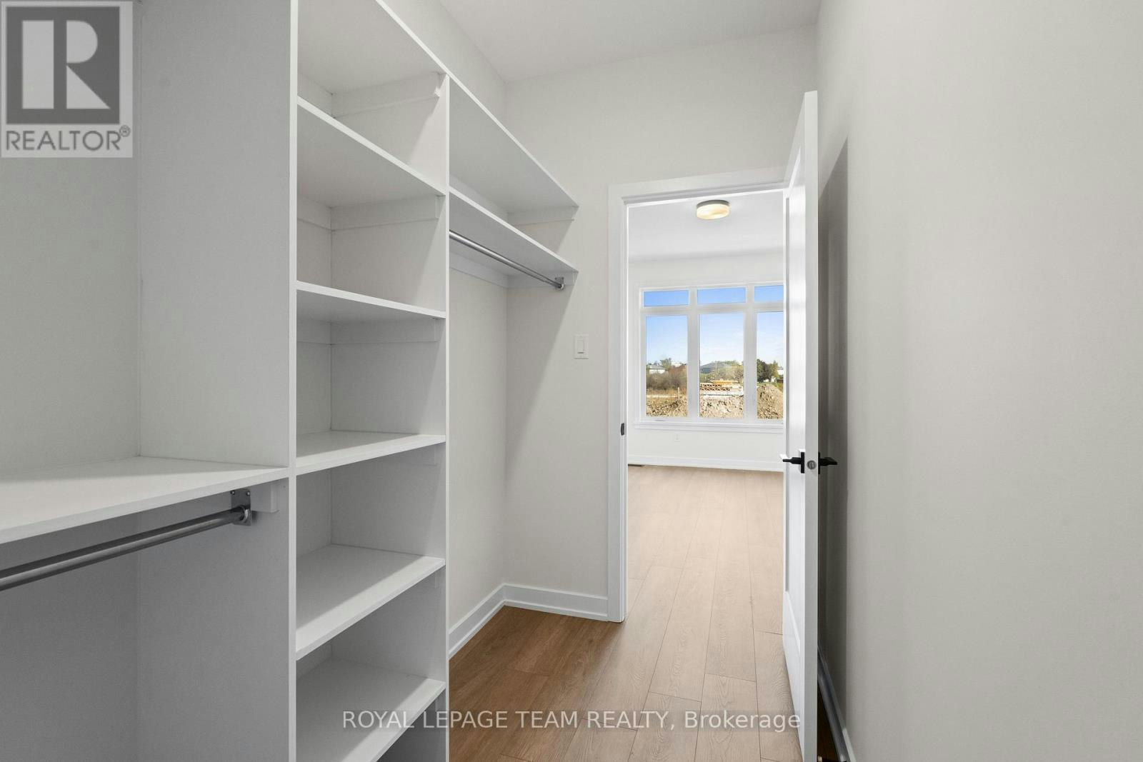 1031 Moore Street, Brockville, ON, K6V 7N1 - 23