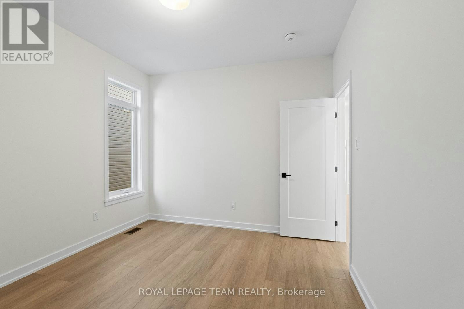 1031 Moore Street, Brockville, ON, K6V 7N1 - 27