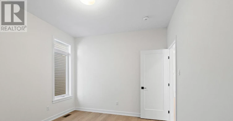1031 Moore Street, Brockville, ON, K6V 7N1 - 27