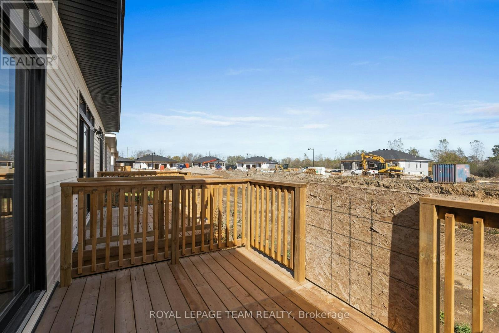 1031 Moore Street, Brockville, ON, K6V 7N1 - 38