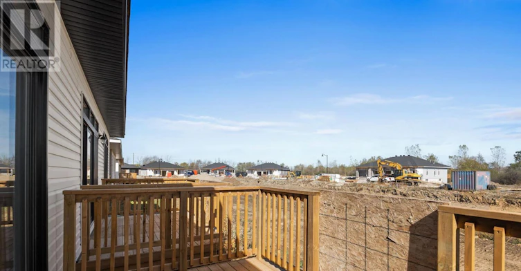 1031 Moore Street, Brockville, ON, K6V 7N1 - 38