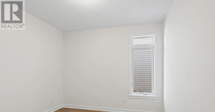 1031 Moore Street, Brockville, ON, K6V 7N1 - 26