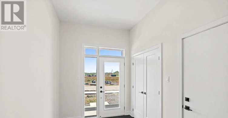 1031 Moore Street, Brockville, ON, K6V 7N1 - 2