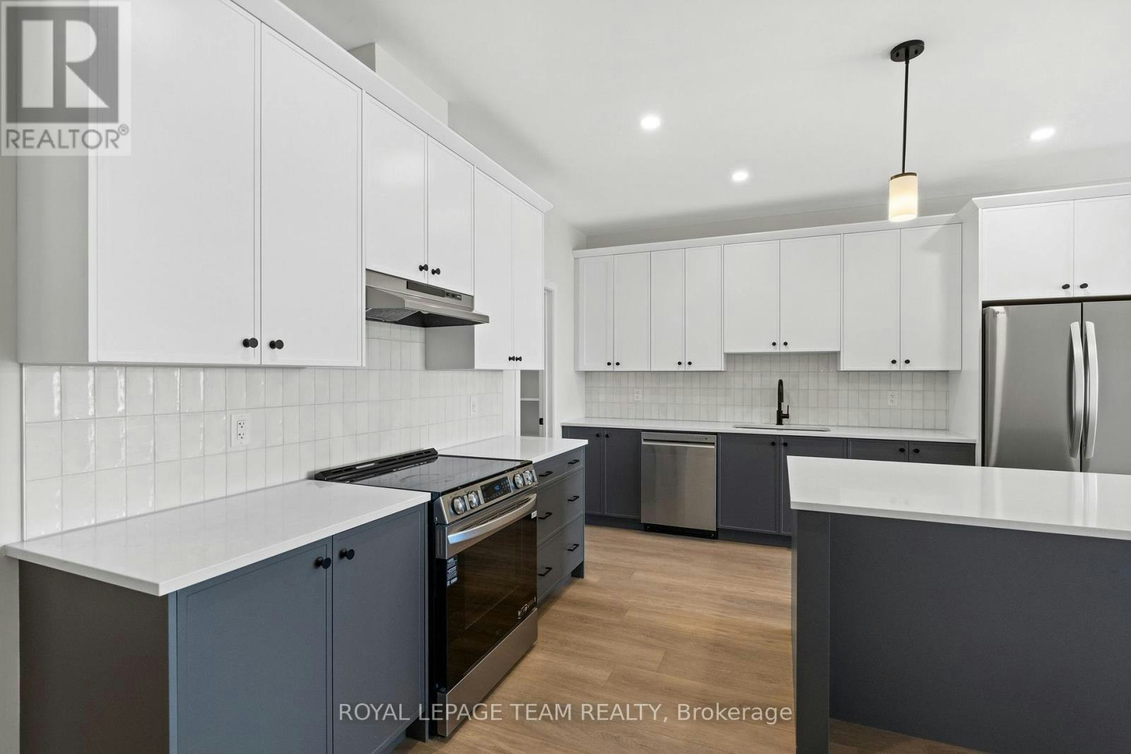 1031 Moore Street, Brockville, ON, K6V 7N1 - 8