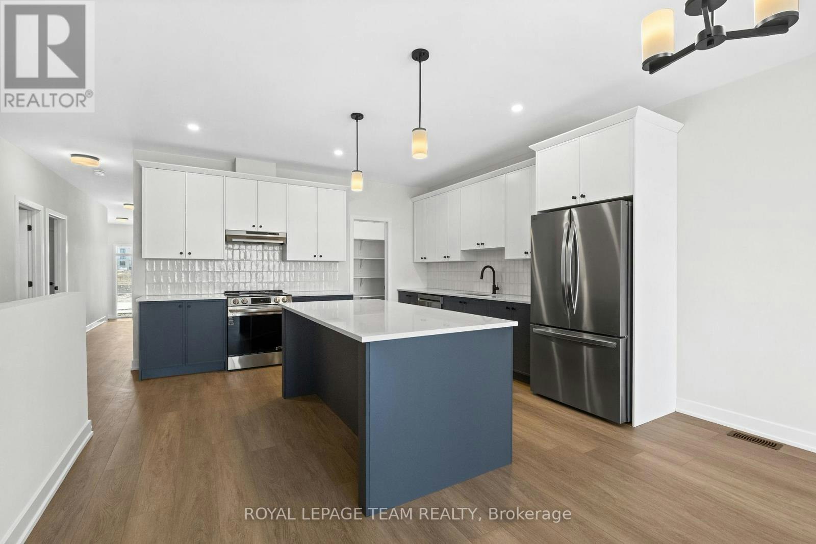 1031 Moore Street, Brockville, ON, K6V 7N1 - 9