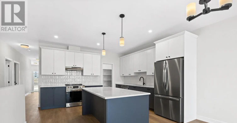 1031 Moore Street, Brockville, ON, K6V 7N1 - 9