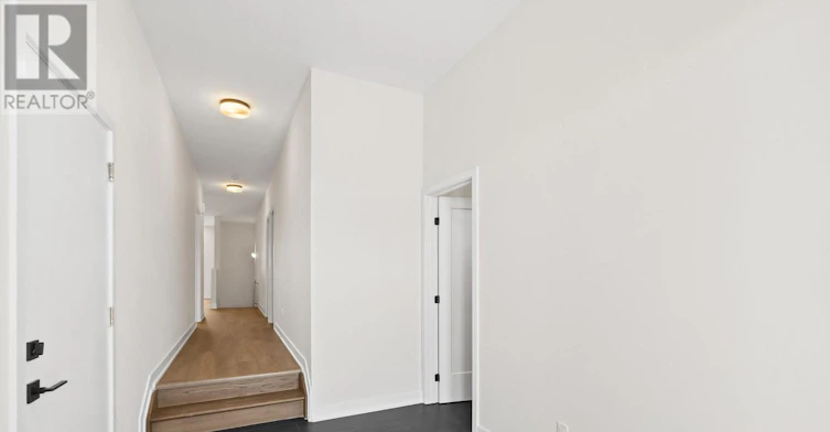 1031 Moore Street, Brockville, ON, K6V 7N1 - 3