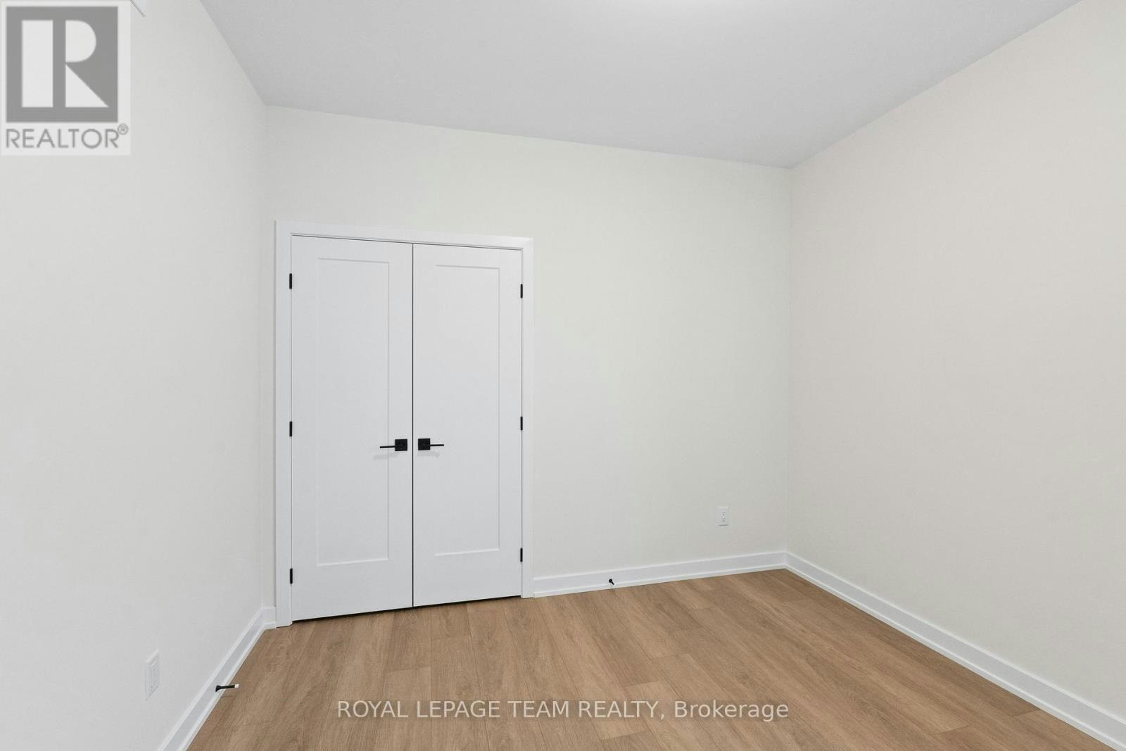 1031 Moore Street, Brockville, ON, K6V 7N1 - 29