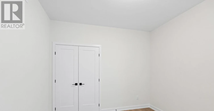 1031 Moore Street, Brockville, ON, K6V 7N1 - 29