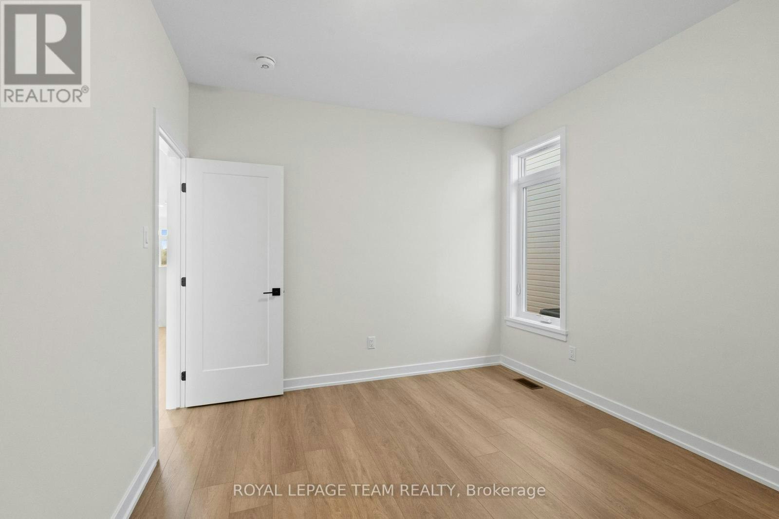 1031 Moore Street, Brockville, ON, K6V 7N1 - 32