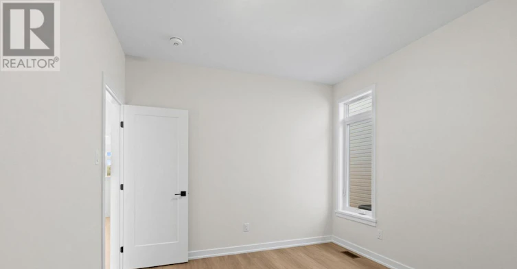 1031 Moore Street, Brockville, ON, K6V 7N1 - 32