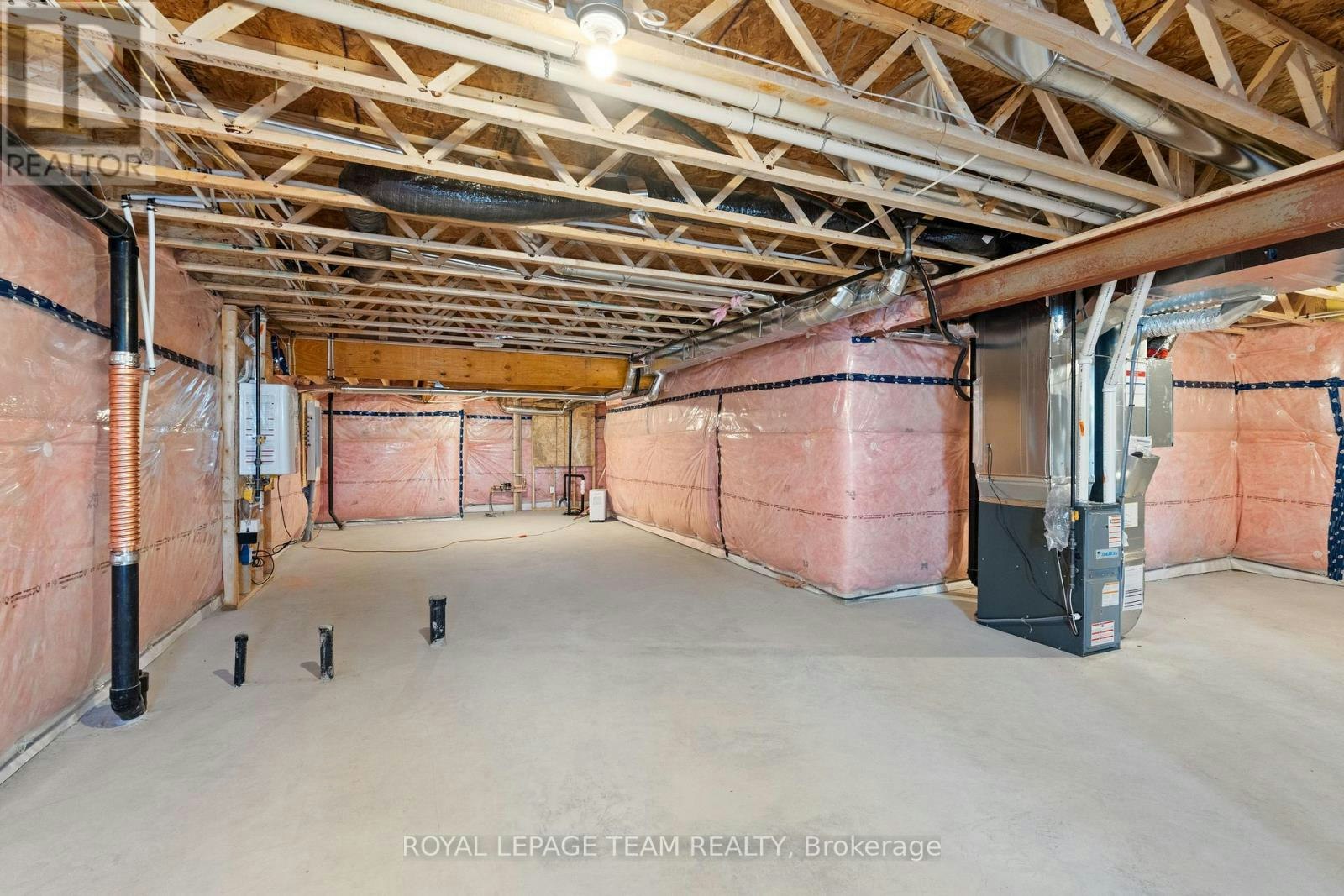 1031 Moore Street, Brockville, ON, K6V 7N1 - 35