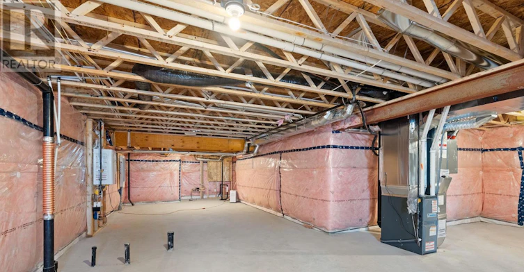 1031 Moore Street, Brockville, ON, K6V 7N1 - 35