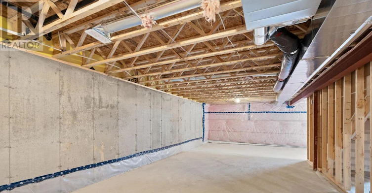 1031 Moore Street, Brockville, ON, K6V 7N1 - 36