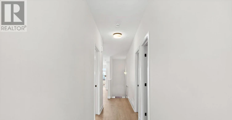1031 Moore Street, Brockville, ON, K6V 7N1 - 5