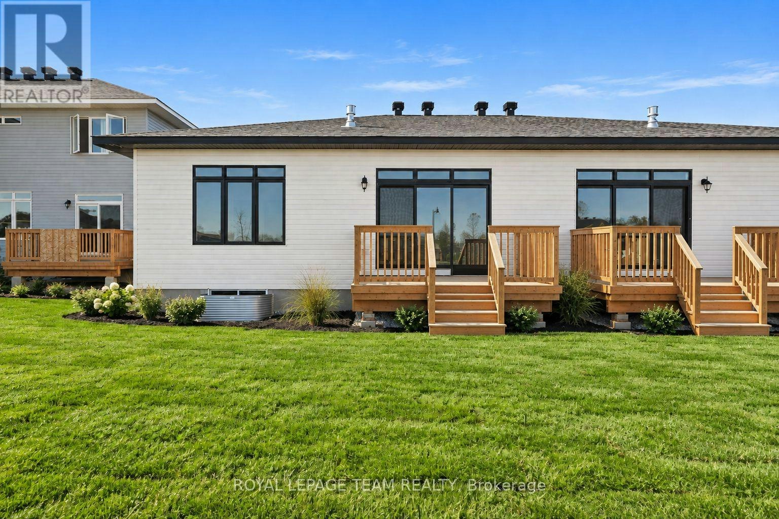 1031 Moore Street, Brockville, ON, K6V 7N1 - 39