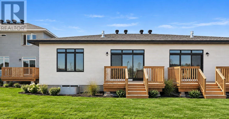 1031 Moore Street, Brockville, ON, K6V 7N1 - 39