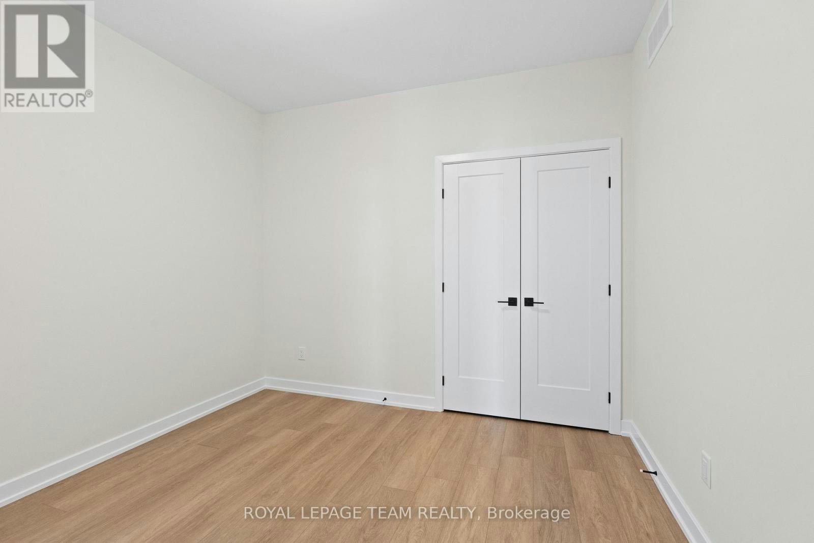 1031 Moore Street, Brockville, ON, K6V 7N1 - 31