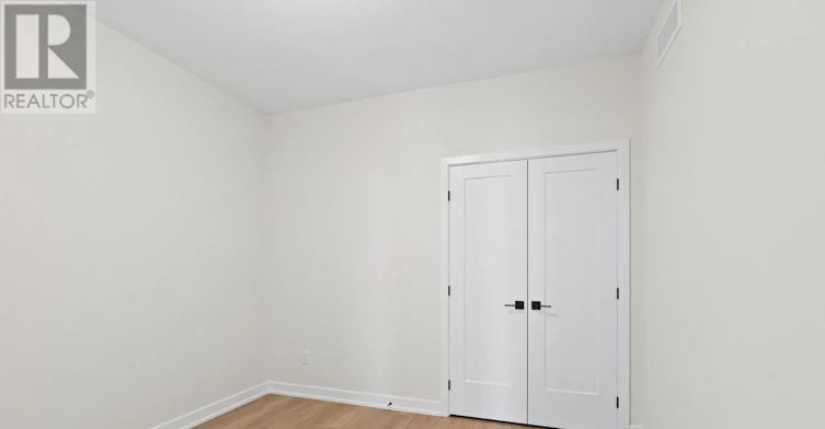 1031 Moore Street, Brockville, ON, K6V 7N1 - 31