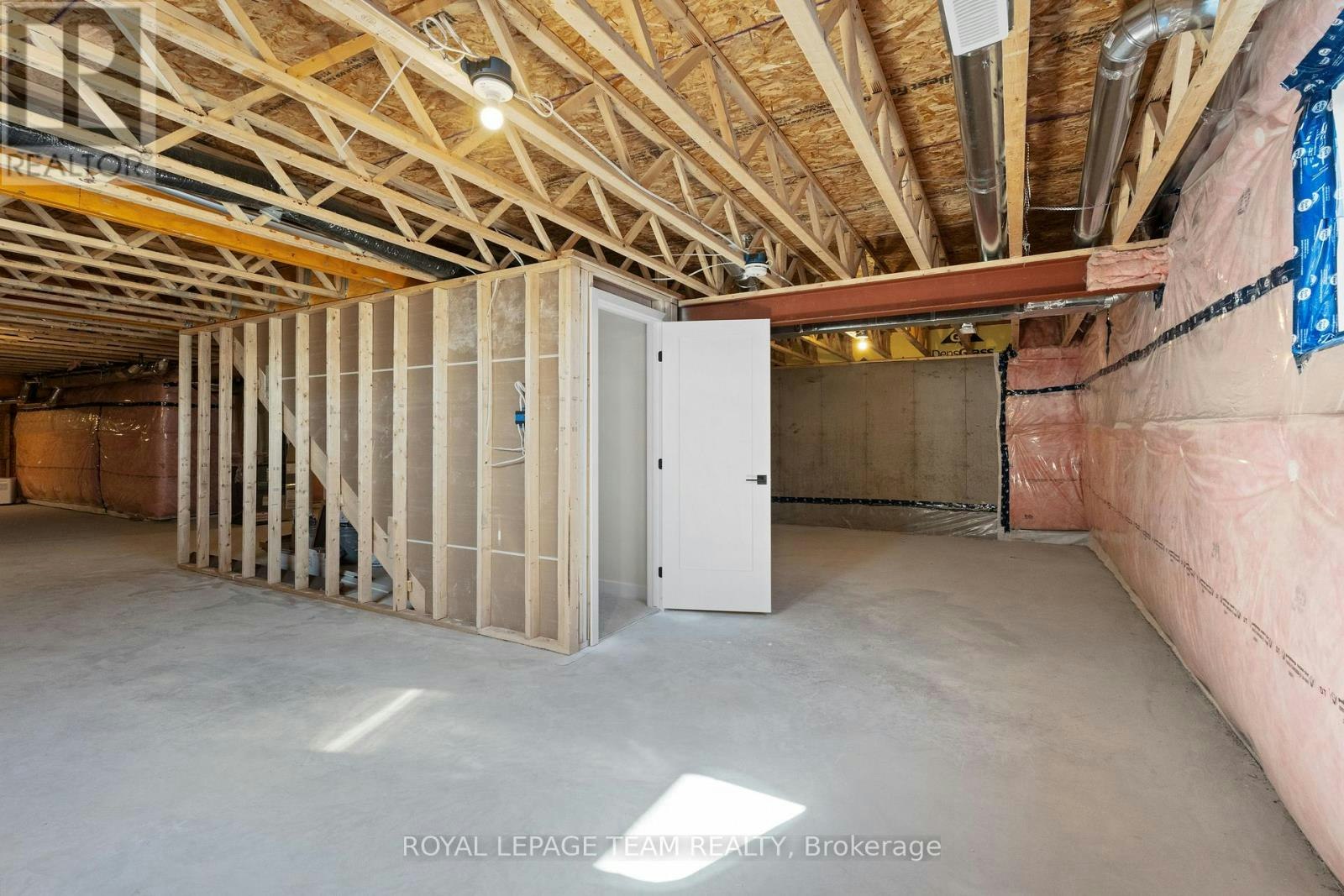 1031 Moore Street, Brockville, ON, K6V 7N1 - 34
