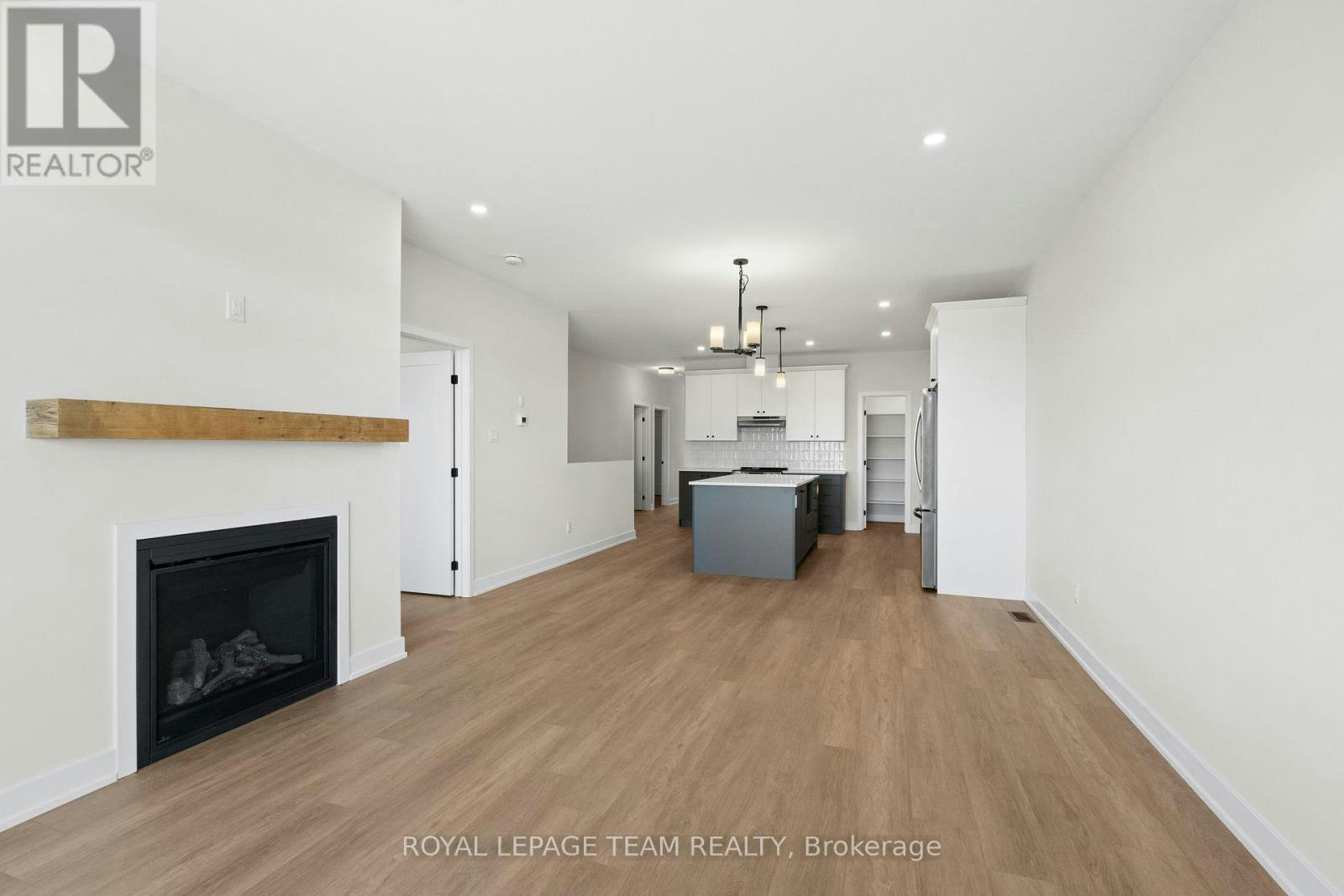 1031 Moore Street, Brockville, ON, K6V 7N1 - 16