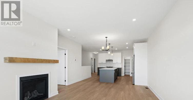 1031 Moore Street, Brockville, ON, K6V 7N1 - 16