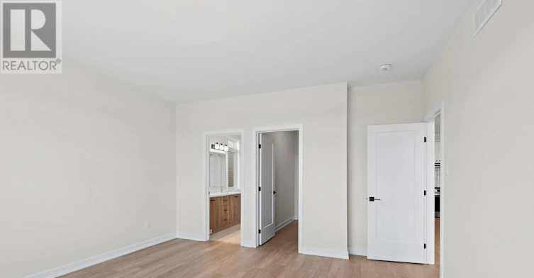 1031 Moore Street, Brockville, ON, K6V 7N1 - 20